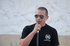 «Θα απαιτούμε και να εγείρονται και να πέφτουν και για κάμψεις»