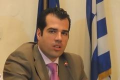 Έσκασε στα αλήθεια