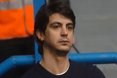 ΚΟΥΤΛΟΥΑΪ : ΑΥΞΗΜΕΝΕΣ ΠΙΘΑΝΟΤΗΤΕΣ ΣΤΟΝ ΟΛΥΜΠΙΑΚΟ ΑΝ ΠΑΙΞΕΙ ΟΠΩΣ ΜΕ ΣΙΕΝΑ...