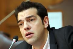 Την άρνηση των συνδικάτων εισέπραξε ο Αλέξης Τσίπρας