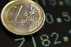 Κανονικά θα δοθεί αύριο η δόση των 5,2 δισ. ευρώ