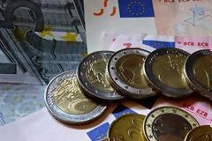 Το Ειρηνοδικείο Καβάλας διέγραψε χρέος δανειολήπτριας