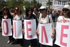 Παρέμβαση Τσίπρα ζητούν οι ιδιωτικοί εκπαιδευτικοί
