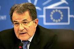 Πρόντι: Αν χρεοκοπήσει η Ελλάδα, χαθήκαμε
