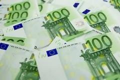 Κανονικά την Πέμπτη τα 5,2 δισ.ευρώ