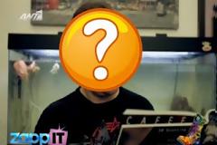 Το σποτ γνωστού ηθοποιού για τη Χρυσή Αυγή (VIdeo)