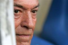 «Αποφασιστικής σημασίας αγώνες»