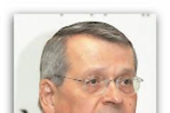 Στ,Μάνος: Η λύση θα βρεθεί μέσα από το ΠΑΣΟΚ και την ΝΔ