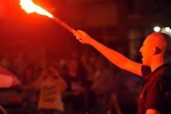 Τι σημαίνει φασισμός; Το διδάξαμε στα παιδιά μας;