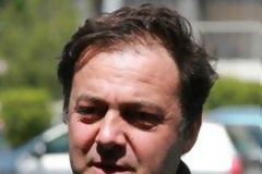 «Μέχρι και μηνυτήρια αναφορά…»