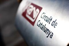 To ισπανικό GP από την οπτική της Pirelli