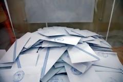 Τα ευτράπελα της κάλπης στην Ηλεία: Βρήκαν... χρήματα και χαράτσια της ΔΕΗ!