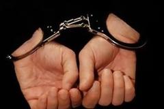 Ένας 62χρονος ο δράστης που εγκατέλειψε 37χρονο μετά από Τροχαίο στο Μασταμπά