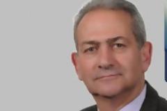 Λέσβος: Άρχισαν τα όργανα στη Ν.Δ.- Καρφιά Παπαγιαννίδη για “παράγοντες” και “εκβιασμούς”