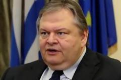 Την ΚΟ του ΠΑΣΟΚ συγκαλεί ο Ευ.Βενιζέλος την Πέμπτη