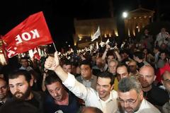 Μωραίνει Κύριος (λαόν) ον βούλεται απωλέσαι…