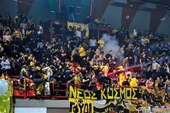 Κεκλεισμένων με ΑΣΕ ΔΟΥΚΑ