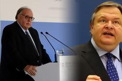 Θέμα ηγεσίας θέτει ο Πάγκαλος