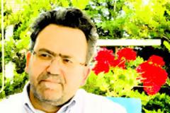Το συμφέρον του Ελληνικού Λαού