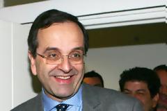 Ραγδαίες εξελίξεις στη ΝΔ - Ετοιμάζουν επιστολή 35 βουλευτές