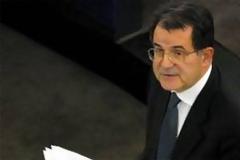 Ρομάνο Πρόντι: 