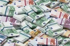 Παρά τους κινδυλόγους θα πάρουμε αύριο την δόση των 5,2 δις ευρώ