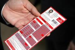 Επιστρέφει η ελεγχόμενη στάθμευση στον δήμο Αθηναίων από τις 16 Μαΐου