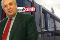 Γιατί οι δημοσιογράφοι στον Alpha, θεωρούνται ηλίθιοι... (και ο ρόλος του Σρόιτερ)