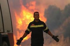 Αφήνουν το μεγαλύτερο εθελοντικό κίνημα της Ελλάδος ανασφάλιστο για 25.000 ευρώ