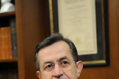 Νίκος Νικολόπουλος: Οι Έλληνες είπαν «στοπ στην άδικη ανθρωποθυσία!