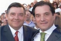 Διαβάστε το γαλάζιο ανέκδοτο που κυκλοφορεί για την πολυκατοικία