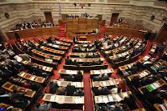 Θα συγκληθεί η Βουλή;