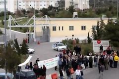 Απορρίφθηκε από το Πρωτοδικείο η προσφυγή του Δήμου Αχαρνών για την Αμυγδαλέζα