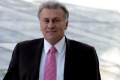 Παρέμβαση Παναγιώτη Ψωμιάδη για 