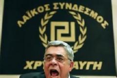 Ποιοι ψήφισαν Χρυσή Αυγή