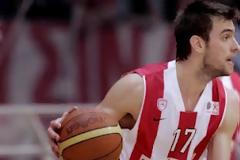 ΜΑΝΤΖΑΡΗΣ: ΟΥΤΕ ΣΤΑ ΠΙΟ ΤΡΕΛΑ ΜΟΥ ΟΝΕΙΡΑ... ΠΑΜΕ ΓΙΑ ΝΑ ΚΑΤΑΚΤΗΣΟΥΜΕ ΤΟ ΤΡΟΠΑΙΟ