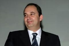 Δεν έφερε έδρα στο ΣΥΡΙΖΑ η επανακαταμέτρηση στο Λασίθι
