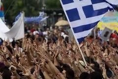 Άποψη αναγνώστη για τις πολιτικές εξελίξεις στην Ελλάδα