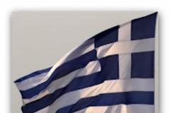Δεν μπορείς να είσαι μέλος μιας κοινότητας αν δεν ακολουθείς τους κανόνες