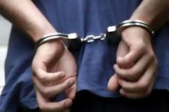 Πιάστηκαν επ΄αυτοφώρω την ώρα που έκλεβαν από εξοχικό