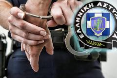 Ακόμη τρεις συλλήψεις για χρεη προς το Δημόσιο