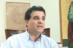 Ο Δήμαρχος Κορίνθου εξηγεί γιατί η ΧΑ πήρε τεράστιο ποσοστό στην πόλη του