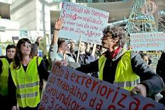 Καταργούν 4 δημόσιες αργίες στην Πορτογαλία