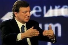 Ο Ολάντ θα συναντηθεί με τον Γιούνκερ αύριο το απόγευμα στο Παρίσι