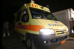 Ρατσιστικό χτύπημα στην Καλλιθέα;