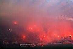 ΤΟ ΚΑΡΑΪΣΚΑΚΗ ΣΤΟ...ΣΚΟΤΑΔΙ