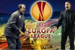 ΤΩΡΑ: Αρχίζει ο τελικός του Europa League [live στον ΑΝΤ1]