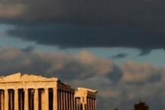 Κάτι ετοιμάζεται στις Βρυξέλλες