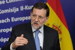 Δύσκολο εγχείρημα η «διάσωση» των ισπανικών τραπεζών