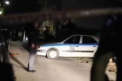 Εξιχνιάστηκαν οι ληστείες στα πρατήρια των Τρικάλων
